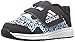 adidas Performance Snice 4 CF I Infant Sneaker (Toddler)