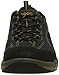 ECCO Men's Ulterra Low GTX Hiking Shoe