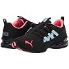 PUMA-Womens-Riaze-Prowl-Sneaker