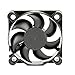 Scythe SY501012M 50mm x 10mm Silent Mini Kaze fan primary