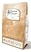 Canine Caviar Free Spirit Dog Food – Limited Ingredient Alkaline Holistic Dog Food – All Life Stages – Gluten Free, Ultra-Premium Dog Food – Healthy Skin & Coat – Chicken & Pearl Millet – 22 lbs