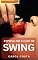 Livro Esposa no Clube de Swing: Um Conto Erótico Hot