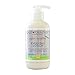 California Baby Super Sensitive Everyday Face and Body Lotion (8.5 oz.) Moisturizer for Dry, Sensitive Skin | Post Bath and Diaper Changing | Non-Greasy, Fast-Absorbing Formula | Fragrance Free | 2PK