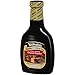 Mr. Yoshida's Original Gourmet Sweet Teriyaki Marinade & Cooking Sauce (17 fl oz Bottle)