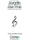 Livro Reproduzindo a música de Josquin des Prez Em arquivo WAV com base no Arduino