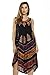Riviera Sun 21652-2X Dress/Dresses for Women