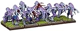 Mantic Games MGKWR301 Thuul Troop Miniature