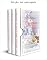 Livro Box romances de Sugarplum Falls: livros 1-3