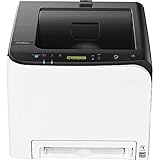 Ricoh C261DNw