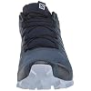 Salomon-Womens-Speedcross-5W-Trail-Running-Shoe