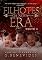 Livro Filhotes da Nova Era: Conto 3 persaneses