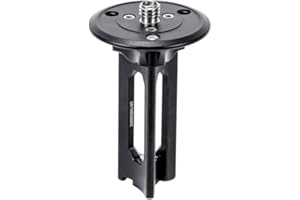 FALCAM TreeRoot Threaded Center Column Module (A130)-T00A4304