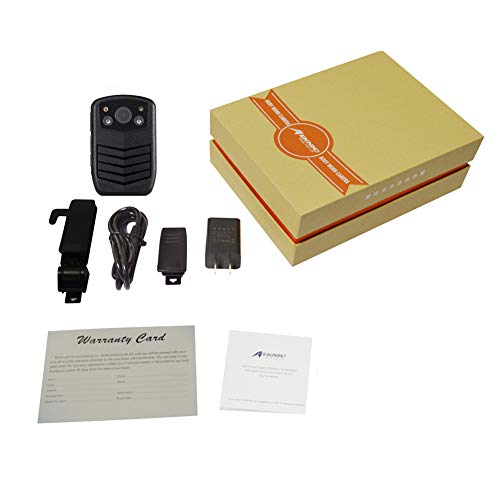 1 Q3+Definition+Enforcement+Companies+64GB