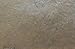Mixed Brown Mulberry Paper Sheet Design Craft Hand Made Art Tissue Japan Origami Washi