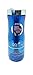 BlueQQ the Ultimate Alkaline Natural Mineral Water Ionizer 1,000ml