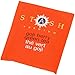 Stash Tea Goji Berry Green Tea 100 Count Tea Bags in Foil (Packaging May Vary) Individual Green Tea Bags for Use in Teapots Mugs or Cups, Brew Hot Tea or Iced Tea