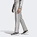 adidas Women's Essentials 3-Stripes Fleece Joggers