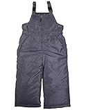 Osh Kosh B'gosh - Little Boys' Bib Snowpant