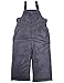 Osh Kosh B'gosh - Little Boys' Bib Snowpant
