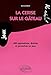 La cerise sur le gâteau : 400 Expressions, dictons et proverbes en jeux by