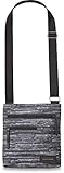 Dakine Jo Pack, One Size, Lizzie