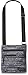 Dakine Jo Pack, One Size, Lizzie