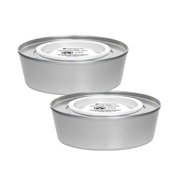 Trudeau Gelled Fuel Fondue Capsule The Home Kitchen Store