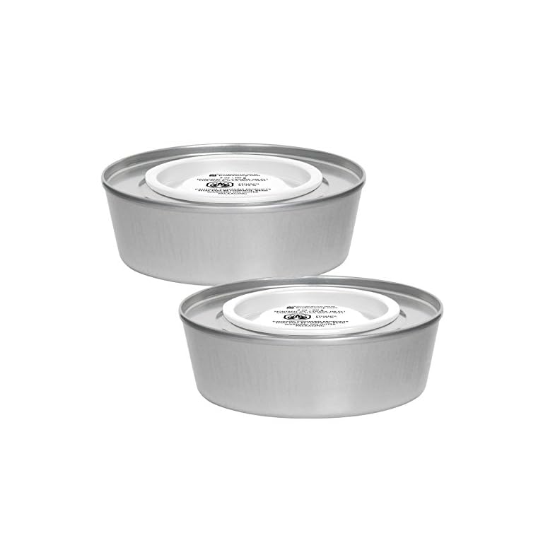 Trudeau Gelled Fuel Fondue Capsule The Home Kitchen Store