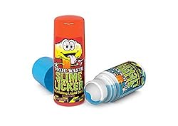 Prime Focal Sweets Custom Toxic Waste Slime Licker