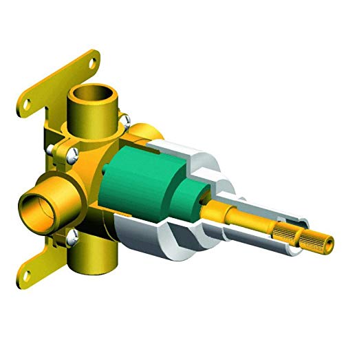 glacier bay kitchen faucet head replacement