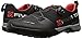 Five Ten Men's Kestrel Cycling Shoe