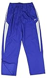 Nike Mens Battlefield Warm Up Pants