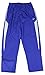 Nike Mens Battlefield Warm Up Pants