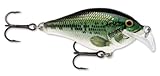 Rapala Scatter Rap Crank Lure #05
