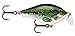 Rapala Scatter Rap Crank Lure #05