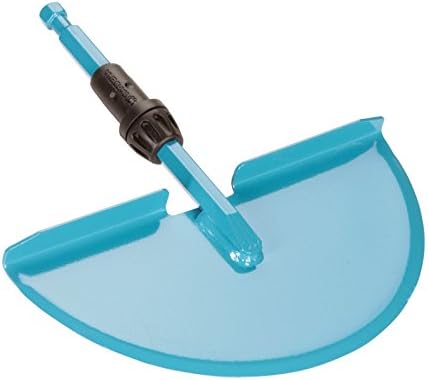 Gardena 3149-20 Cuchilla, Estándar: Amazon.es: Bricolaje y ...