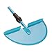 Gardena 3149 Combisystem Lawn Edger Head