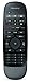 Logitech 915-000194 – Harmony Smart Remote Control with Smartphone App – Black (Renewed)thumb 1