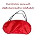 MISS FANTASY Christmas Party Games for Kids Pin The Nose on The Reindeer Xmas Activities Christmas Pin Game Xmas Gifts for Kids New Year Party Favor Supplies (Reindeer)