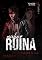 Livro Minha Ruína (Selvagens na Máfia Livro 1)