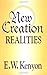 New Creation Realities
