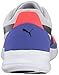 PUMA Men's Duplex Evo Olympics Fashion Sneaker
