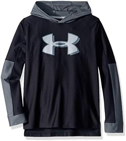 best price on under armour hoodies