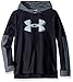 Under Armour Boys'Tech Hoodie