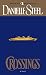 Crossings: A Novel by Danielle Steel