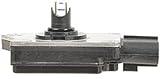Powertek New Mass Air Flow Sensor for Ford Mazda Mercury Sensor MAFS4012