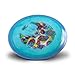 Innova Limited Edition 2019 Tour Series Nate Sexton Color Glow Champion Firebird Distance Driver Golf Disc [Colors May Vary]