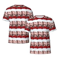 Custom Face Shirt Custom T Shirts with Faces for