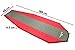 Camping Pro - Keystone: Lightweight Self Inflating Sleeping Pad for Camping Outdoor