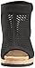 Skechers Cali Women's Monarchs Blue Nights Wedge Sandal